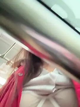 NataKitten online show from February 5, 2026, 6:20 am