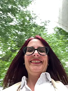 NataKitten online show from May 29, 2026, 3:18 pm