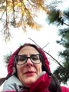 NataKitten online show from December 14, 2025, 6:19 am