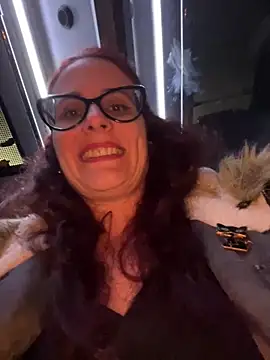 NataKitten online show from March 25, 2026, 6:29 pm