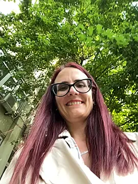 Snapshot of NataKitten chatting on June 7, 2026, 3:39 pm NataKitten online show from June 7, 2026, 3:39 pm