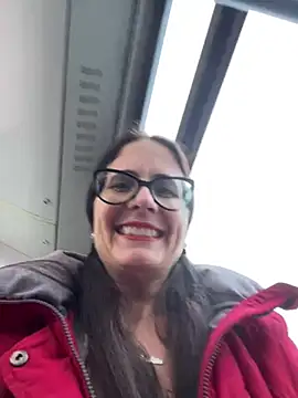 NataKitten online show from February 7, 2026, 6:32 am