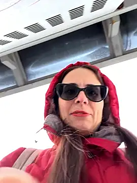 NataKitten online show from January 13, 2026, 12:31 pm