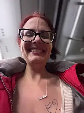 NataKitten online show from February 15, 2026, 7:57 pm