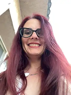 NataKitten online show from May 11, 2026, 3:41 am