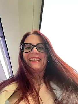 NataKitten online show from May 8, 2026, 3:54 am