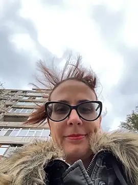 NataKitten online show from October 26, 2025, 7:42 am