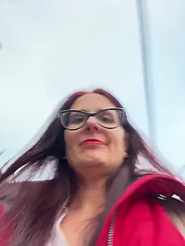 NataKitten online show from February 23, 2026, 3:23 pm