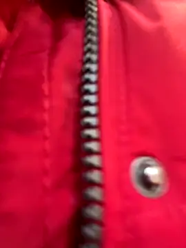 NataKitten online show from December 18, 2025, 6:18 am