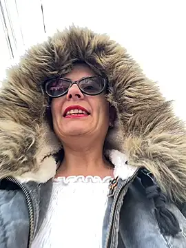 NataKitten online show from March 4, 2026, 6:21 am