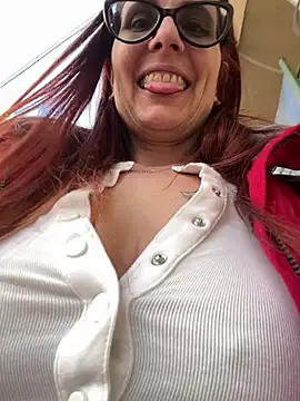 NataKitten online show from April 10, 2026, 6:20 am