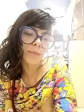 Snapshot of Ali3Martin chatting on March 8, 2025, 4:39 pm Ali3Martin online show from March 8, 2025, 4:39 pm