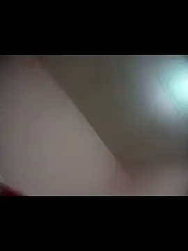 Snapshot of Ali3Martin chatting on February 15, 2026, 9:14 pm Ali3Martin online show from February 15, 2026, 9:14 pm