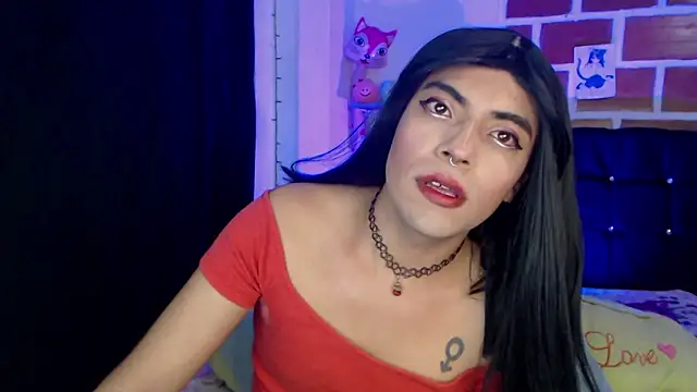 Snapshot of Nikol_Twink chatting on January 18, 2026, 12:58 am Nikol Twink online show from January 18, 2026, 12:58 am