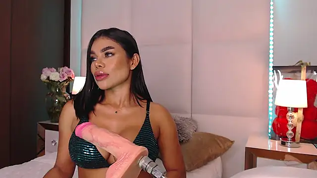 Snapshot of Amylewisq chatting on March 18, 2025, 3:45 am Amylewisq online show from March 18, 2025, 3:45 am