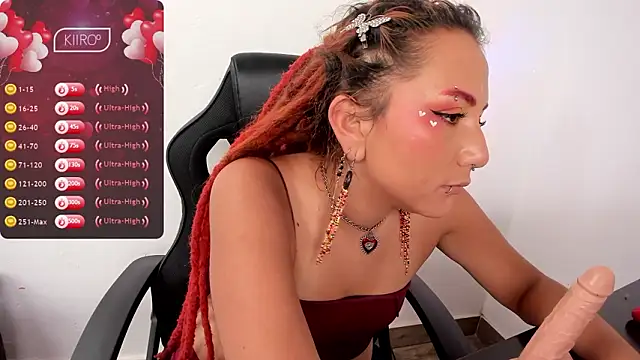 Snapshot of Juana_blackm chatting on March 19, 2026, 9:04 pm Juana blackm online show from March 19, 2026, 9:04 pm