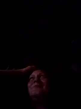 wetnwildforyou online show from October 21, 2025, 3:50 am