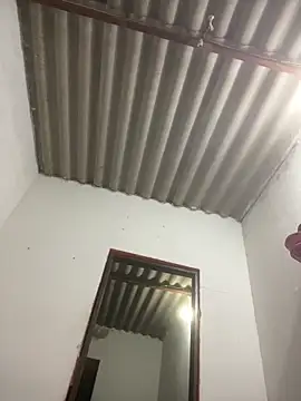 Babyalienqm online show from March 28, 2026, 9:21 am