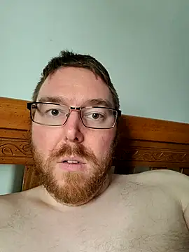 Madelle- online show from March 4, 2025, 7:43 pm