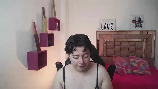 Snapshot of safyka chatting on September 24, 2025, 11:54 pm safyka online show from September 24, 2025, 11:54 pm