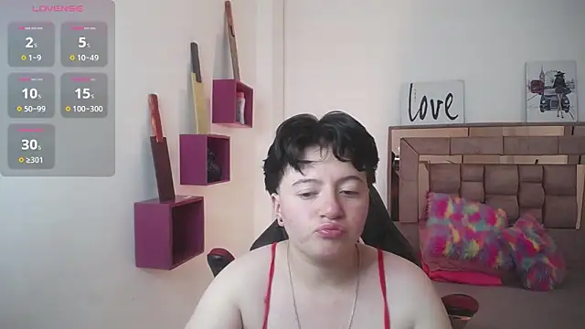 Snapshot of safyka chatting on September 22, 2025, 11:00 pm safyka online show from September 22, 2025, 11:00 pm