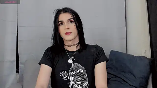 Snapshot of joebakenbawer chatting on March 10, 2025, 11:38 pm joebakenbawer online show from March 10, 2025, 11:38 pm