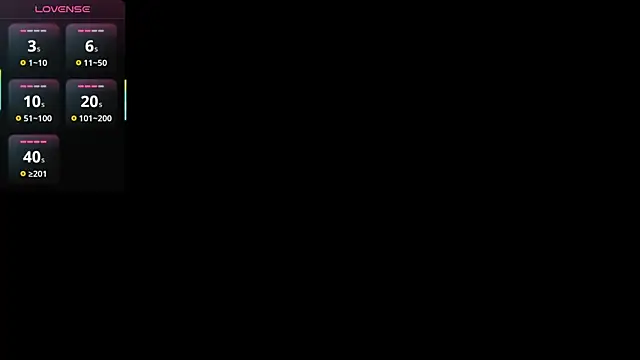 Snapshot of joebakenbawer chatting on March 12, 2025, 10:07 pm joebakenbawer online show from March 12, 2025, 10:07 pm