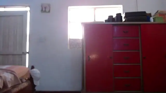 kamenov03 online show from September 10, 2025, 5:12 pm