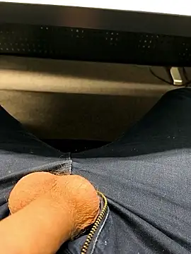 bavaricus123 online show from November 25, 2025, 3:34 pm