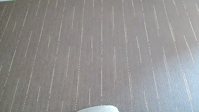 karina0622 online show from July 12, 2026, 7:26 pm