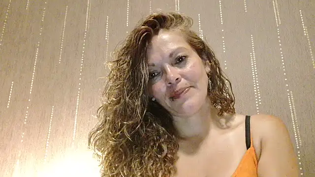 karina0622 online show from July 8, 2026, 12:13 am