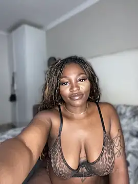 PrincessTamara online show from April 12, 2026, 11:08 pm