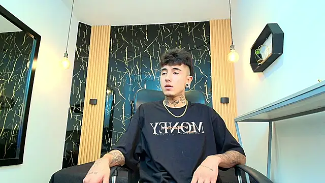 Snapshot of Patrick_Rango chatting on February 7, 2026, 3:14 am Patrick Rango online show from February 7, 2026, 3:14 am