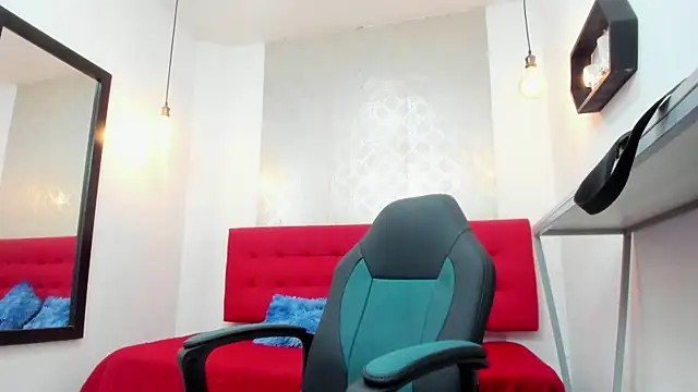 Patrick Rango online show from November 23, 2025, 3:38 am