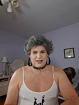 Victoriatv1 online show from December 28, 2024, 12:15 am