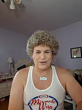 Victoriatv1 online show from September 13, 2025, 11:16 pm