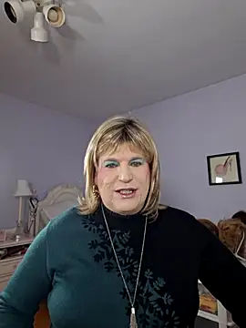 Victoriatv1 online show from December 30, 2024, 11:38 pm