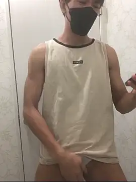 pandesal aki online show from October 24, 2025, 1:21 pm