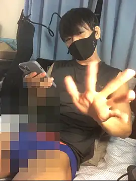 pandesal aki online show from March 14, 2026, 1:28 pm