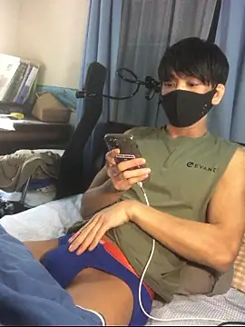 pandesal aki online show from February 9, 2026, 3:54 pm