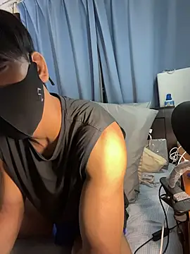 pandesal aki online show from April 25, 2026, 2:36 pm