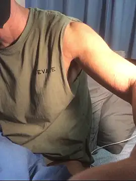 pandesal aki online show from November 17, 2025, 4:55 pm