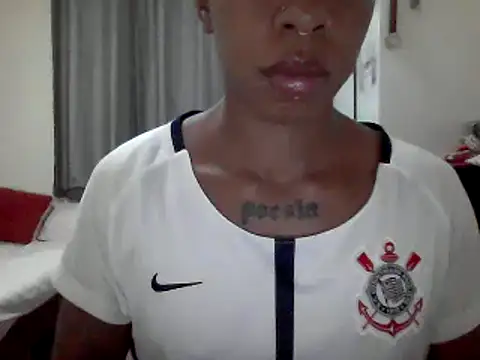 Aisha 1999 online show from March 10, 2025, 9:29 pm