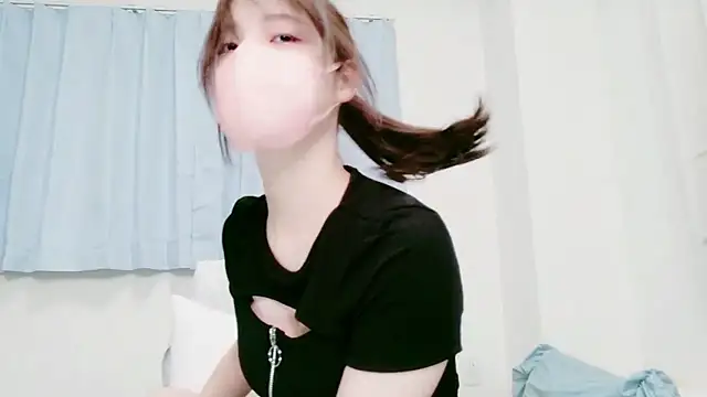 NANA 7 online show from March 3, 2026, 10:11 am