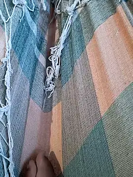 Snapshot of Lovesmoking6969 chatting on January 12, 2026, 9:52 pm Lovesmoking6969 online show from January 12, 2026, 9:52 pm