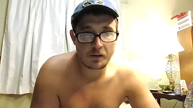 Snapshot of dylanroberts1995 chatting on March 13, 2025, 2:38 am dylanroberts1995 online show from March 13, 2025, 2:38 am