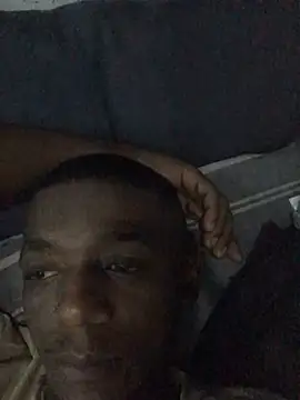 Snapshot of Wolala123 chatting on March 15, 2026, 6:26 pm Wolala123 online show from March 15, 2026, 6:26 pm