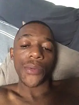 Snapshot of Wolala123 chatting on February 21, 2026, 11:56 am Wolala123 online show from February 21, 2026, 11:56 am