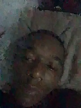 Snapshot of Wolala123 chatting on March 14, 2026, 8:37 pm Wolala123 online show from March 14, 2026, 8:37 pm