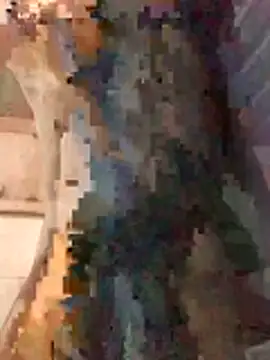 Snapshot of Wolala123 chatting on February 25, 2026, 8:30 pm Wolala123 online show from February 25, 2026, 8:30 pm